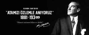 Kemal-Ataturk-10-Kasim